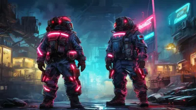 9月5日传奇世界礼包码全知道，福利享不停