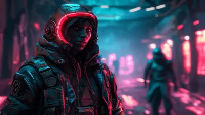 2025年9月4日传奇世界兑换码大放送，惊喜不断