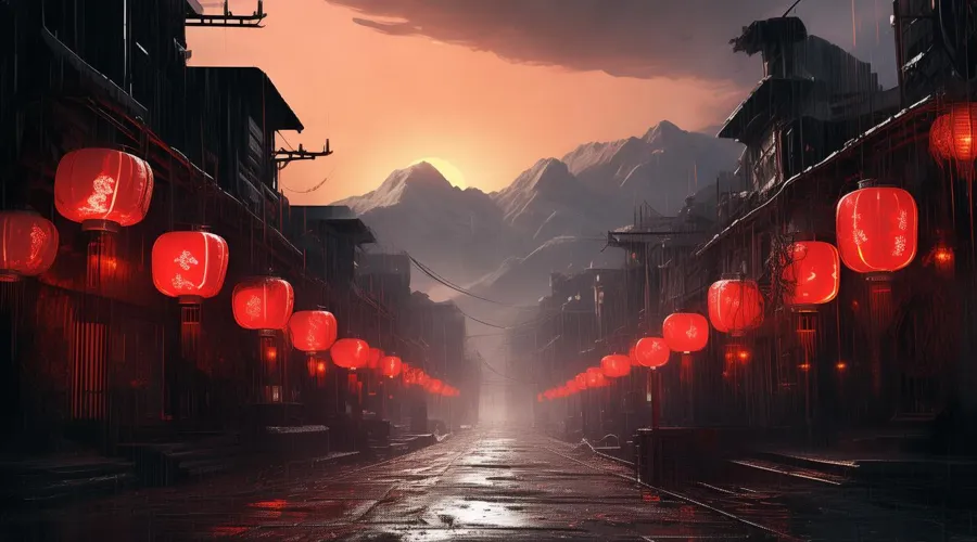 传奇世界游戏图片1